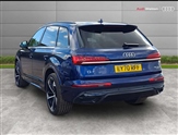 Audi Q7 Image 3