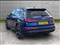 Audi Q7 Image 3