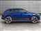 Audi Q7 Image 4