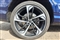 Audi Q7 Image 5