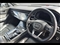 Audi Q7 Image 6