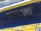 Audi Q7 Image 7