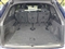 Audi Q7 Image 8