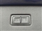 Audi Q7 Image 9