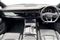 Audi Q7 Image 10