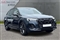 Audi Q7 Image 1