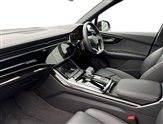 Audi Q7 Image 2