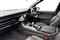 Audi Q7 Image 2