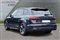 Audi Q7 Image 3