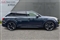 Audi Q7 Image 4