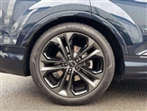 Audi Q7 Image 5