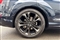 Audi Q7 Image 5