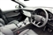 Audi Q7 Image 6