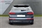 Audi Q7 Image 7