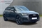 Audi Q7 Image 1