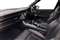 Audi Q7 Image 2