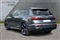 Audi Q7 Image 3