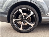 Audi Q7 Image 5