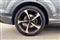Audi Q7 Image 5