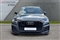 Audi Q7 Image 8