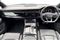 Audi Q7 Image 10