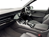 Audi Q7 Image 2