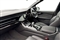 Audi Q7 Image 2
