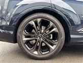 Audi Q7 Image 5