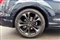 Audi Q7 Image 5