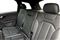 Audi Q7 Image 9