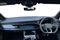 Audi Q7 Image 10