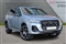 Audi Q7 Image 1