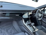 Audi Q7 Image 2