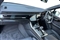 Audi Q7 Image 2