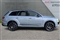 Audi Q7 Image 4