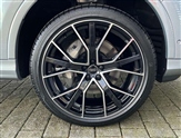 Audi Q7 Image 5