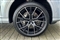 Audi Q7 Image 5