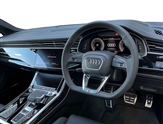 Audi Q7 Image 6