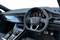 Audi Q7 Image 6