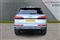 Audi Q7 Image 7