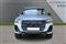 Audi Q7 Image 8