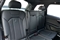 Audi Q7 Image 9