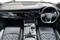 Audi Q7 Image 10