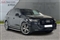 Audi Q7 Image 1