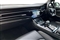 Audi Q7 Image 2