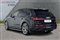 Audi Q7 Image 3