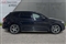 Audi Q7 Image 4