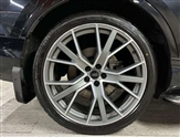 Audi Q7 Image 5