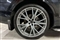 Audi Q7 Image 5