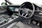 Audi Q7 Image 6